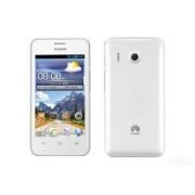 Huawei Ascend Y320