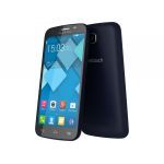 Alcatel One Touch C5 (5036D)