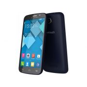 Alcatel One Touch C5 (5036D)