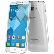 Alcatel One Touch POP C9 (7047D)