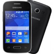 Samsung Galaxy Pocket 2 (G110H)