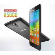 Lenovo A5000