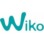 Wiko
