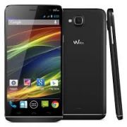 Wiko Slide