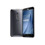 Asus ZenFone 2