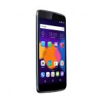 Alcatel One Touch Idol 3 4,7 (6039Y)