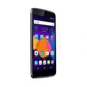 Alcatel One Touch Idol 3 4,7 (6039Y)