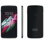Alcatel One Touch Idol 3 5,5" (6045Y)
