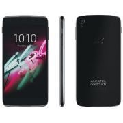Alcatel One Touch Idol 3 5,5" (6045Y)