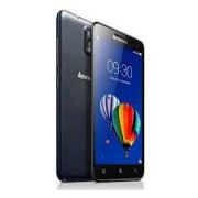 Lenovo A319