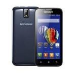 Lenovo A328
