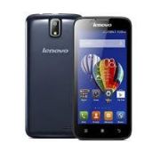 Lenovo A328