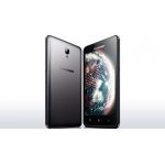 Lenovo S660