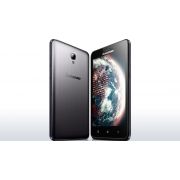 Lenovo S660