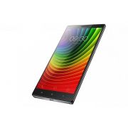 Lenovo Vibe Z2