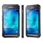 Samsung Galaxy Xcover 3 (G388)