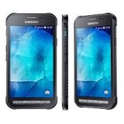 Samsung Galaxy Xcover 3 (G388)