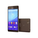 Sony Xperia C4