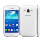 Samsung Galaxy Trend 2 (G313)