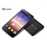 Huawei Ascend Y625