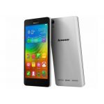 Lenovo A6000