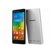 Lenovo A6000