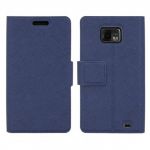 Knižkové púzdro Slim Smart