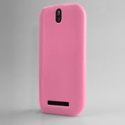 Silikónové JELLY CASE