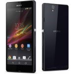 Sony Xperia Z (L36H)