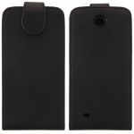 Knižkové Flip Fit Case