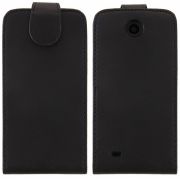 Knižkové Flip Fit Case
