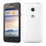 Huawei Ascend Y330