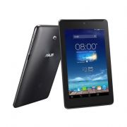 Asus Fonepad