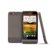 HTC ONE V