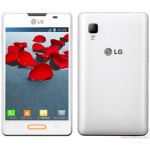 LG L4 2 (E440)