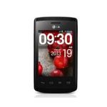 LG L1 2 (E410)