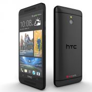 HTC One Mini (M4)
