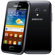 Samsung Galaxy Ace Plus (S7500)