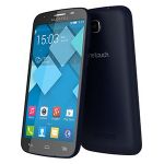 Alcatel One Touch Pop C7 (7041D)