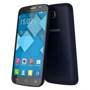 Alcatel One Touch Pop C7 (7041D)