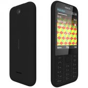 Nokia 225