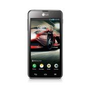 LG Optimus F5 (P875)