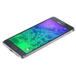 Samsung Galaxy A8 (A800)