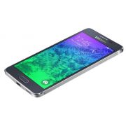 Samsung Galaxy A8 (A800)