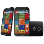 Motorola MOTO X (2014) Motorola MOTO X (2014)