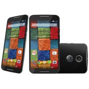 Motorola MOTO X (2014)