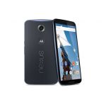 Motorola Nexus 6 Motorola Nexus 6