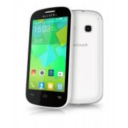 Alcatel One Touch Pop C3 (4033X)