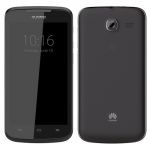 Huawei Ascend Y535