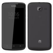 Huawei Ascend Y535